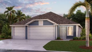 284 RIO SALADO Road, St. Augustine, FL 32084