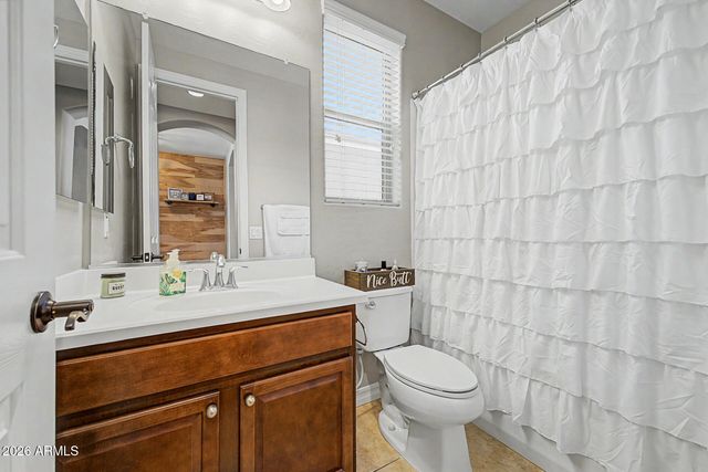 4421 S Washington Street, Chandler, AZ 85249
