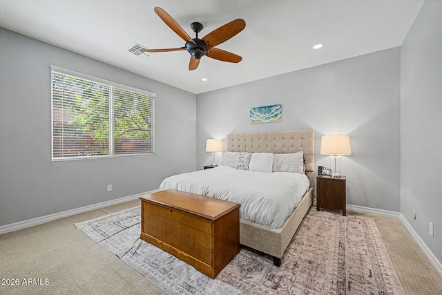 4421 S Washington Street, Chandler, AZ 85249