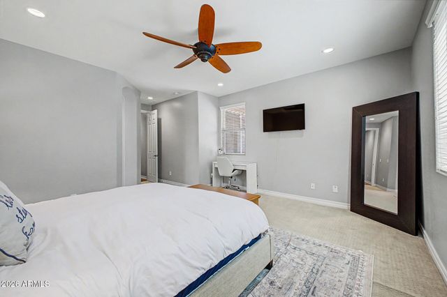 4421 S Washington Street, Chandler, AZ 85249