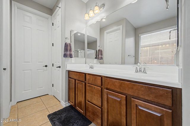 4421 S Washington Street, Chandler, AZ 85249