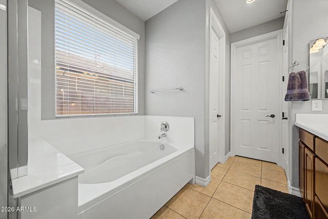 4421 S Washington Street, Chandler, AZ 85249