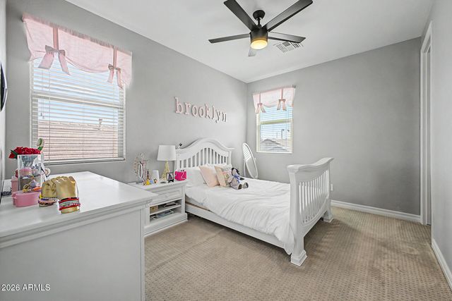 4421 S Washington Street, Chandler, AZ 85249