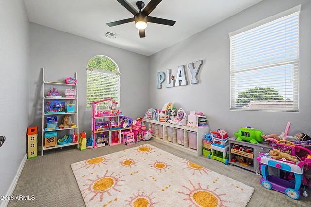 4421 S Washington Street, Chandler, AZ 85249