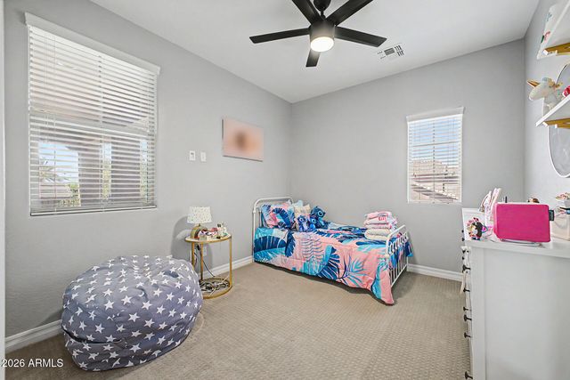 4421 S Washington Street, Chandler, AZ 85249