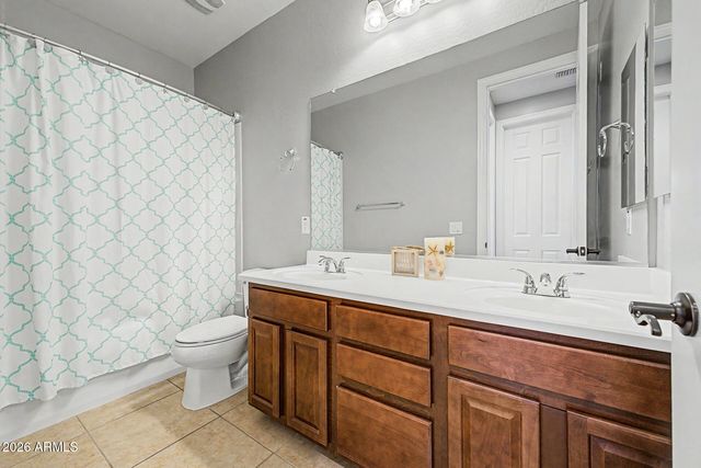 4421 S Washington Street, Chandler, AZ 85249