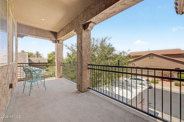 4421 S Washington Street, Chandler, AZ 85249