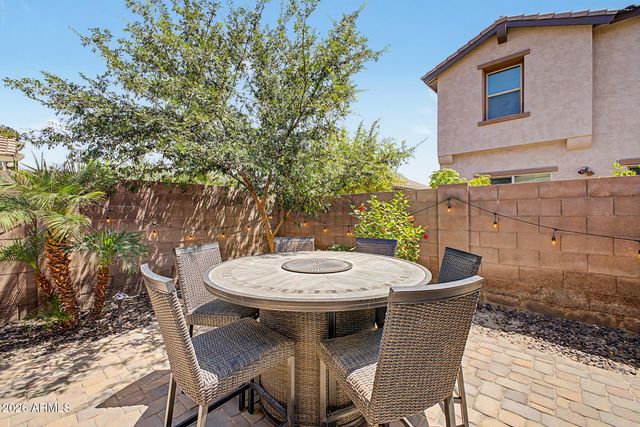 4421 S Washington Street, Chandler, AZ 85249