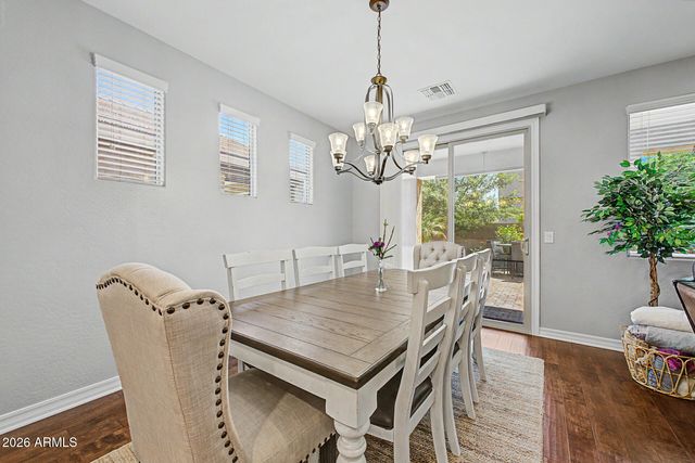 4421 S Washington Street, Chandler, AZ 85249