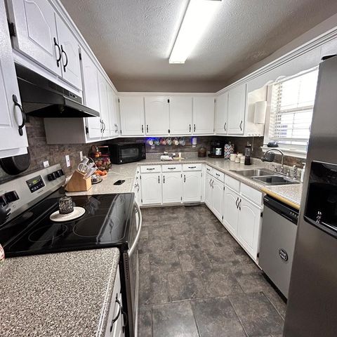 1679 Smyrna Church Road, Chatsworth, GA 30705