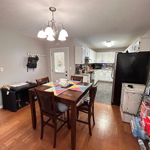 1679 Smyrna Church Road, Chatsworth, GA 30705