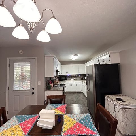 1679 Smyrna Church Road, Chatsworth, GA 30705