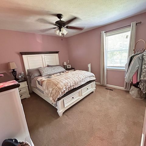 1679 Smyrna Church Road, Chatsworth, GA 30705