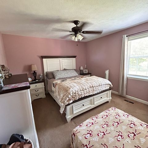 1679 Smyrna Church Road, Chatsworth, GA 30705