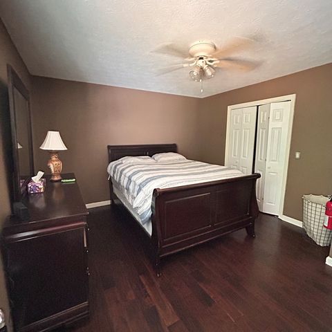 1679 Smyrna Church Road, Chatsworth, GA 30705