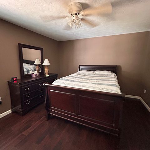 1679 Smyrna Church Road, Chatsworth, GA 30705
