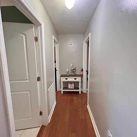 1679 Smyrna Church Road, Chatsworth, GA 30705