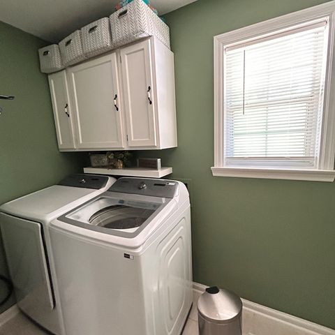 1679 Smyrna Church Road, Chatsworth, GA 30705