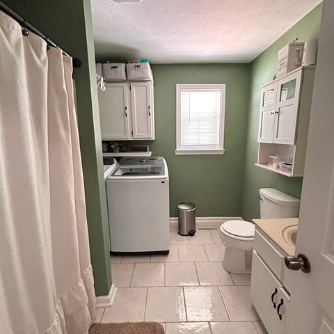1679 Smyrna Church Road, Chatsworth, GA 30705