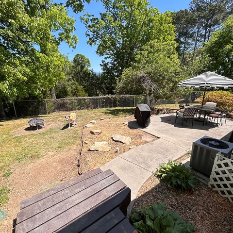1679 Smyrna Church Road, Chatsworth, GA 30705