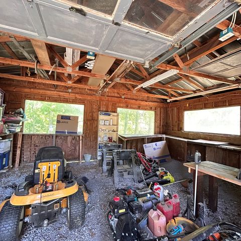 1679 Smyrna Church Road, Chatsworth, GA 30705