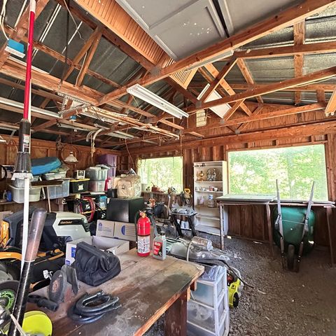1679 Smyrna Church Road, Chatsworth, GA 30705