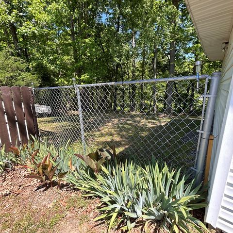 1679 Smyrna Church Road, Chatsworth, GA 30705