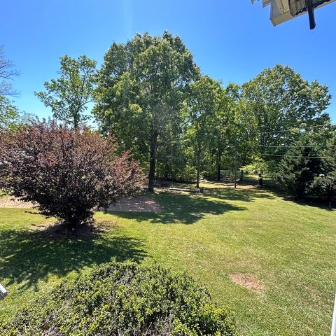 1679 Smyrna Church Road, Chatsworth, GA 30705
