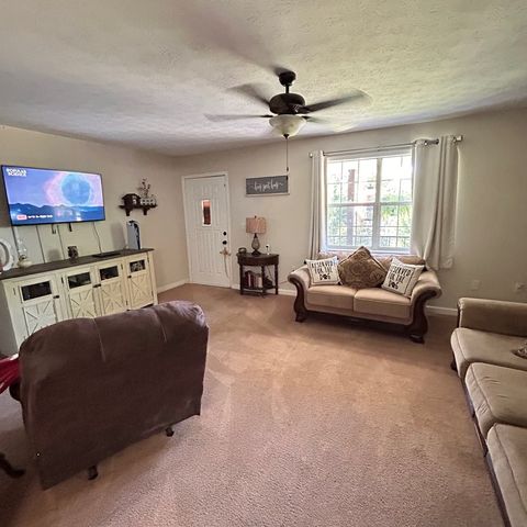 1679 Smyrna Church Road, Chatsworth, GA 30705