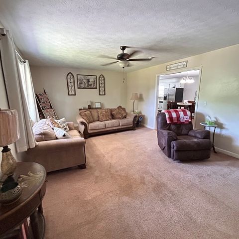 1679 Smyrna Church Road, Chatsworth, GA 30705