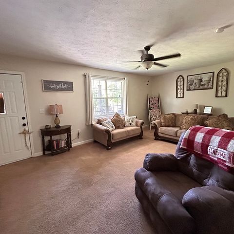 1679 Smyrna Church Road, Chatsworth, GA 30705