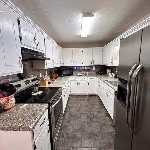 1679 Smyrna Church Road, Chatsworth, GA 30705