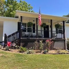 1679 Smyrna Church Road, Chatsworth, GA 30705