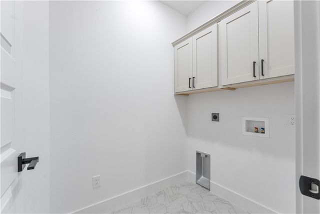 5 Canobie Lane, Bella Vista, AR 72715