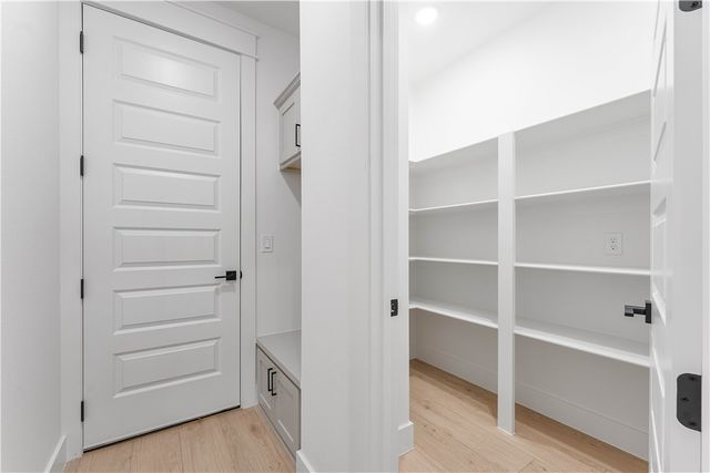 5 Canobie Lane, Bella Vista, AR 72715