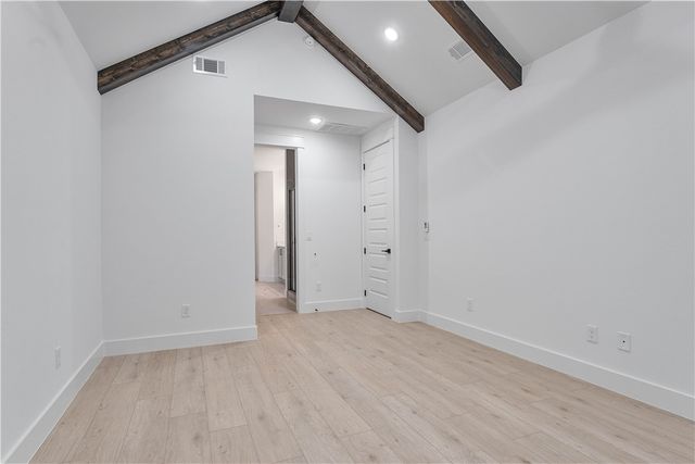 5 Canobie Lane, Bella Vista, AR 72715