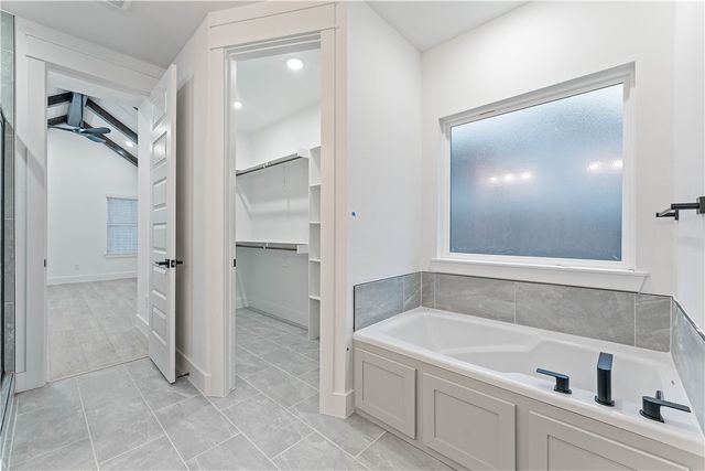 5 Canobie Lane, Bella Vista, AR 72715