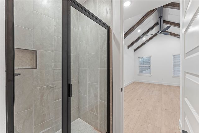 5 Canobie Lane, Bella Vista, AR 72715