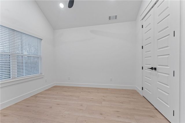 5 Canobie Lane, Bella Vista, AR 72715