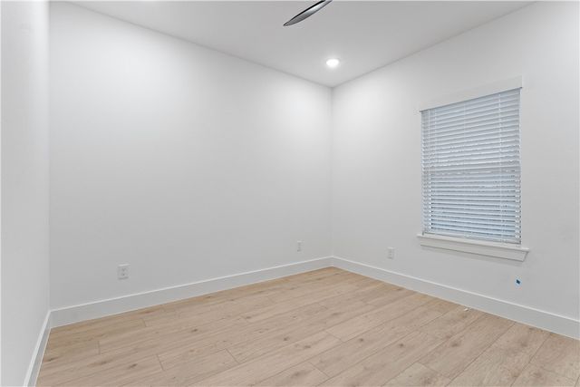 5 Canobie Lane, Bella Vista, AR 72715