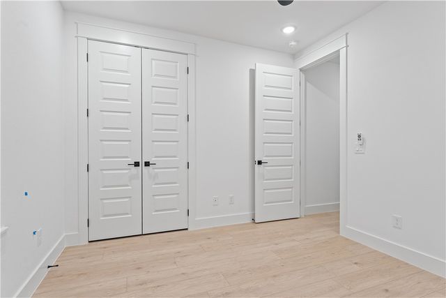 5 Canobie Lane, Bella Vista, AR 72715