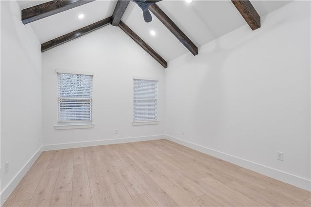 5 Canobie Lane, Bella Vista, AR 72715