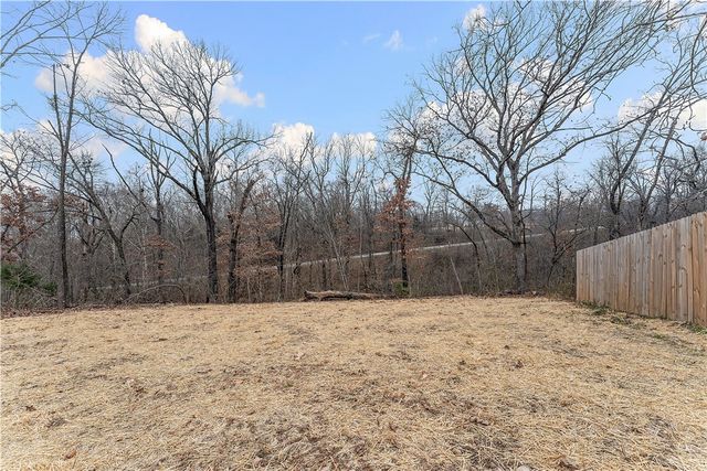 5 Canobie Lane, Bella Vista, AR 72715