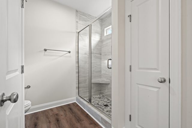 6790 Highway 1124, Conway, SC 29526