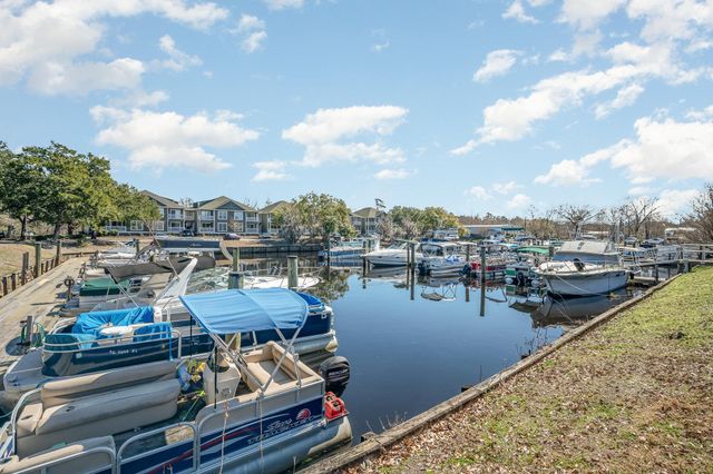 6790 Highway 1124, Conway, SC 29526