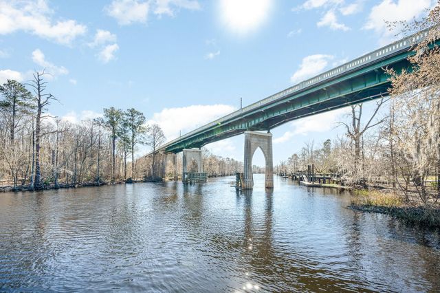 6790 Highway 1124, Conway, SC 29526