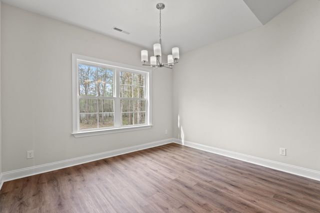 6790 Highway 1124, Conway, SC 29526