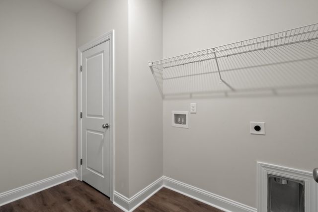 6790 Highway 1124, Conway, SC 29526