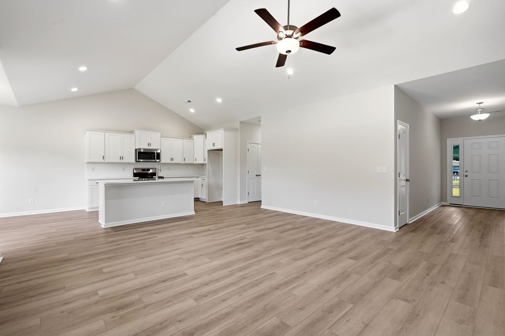 6790 Highway 1124, Conway, SC 29526 — photo 2