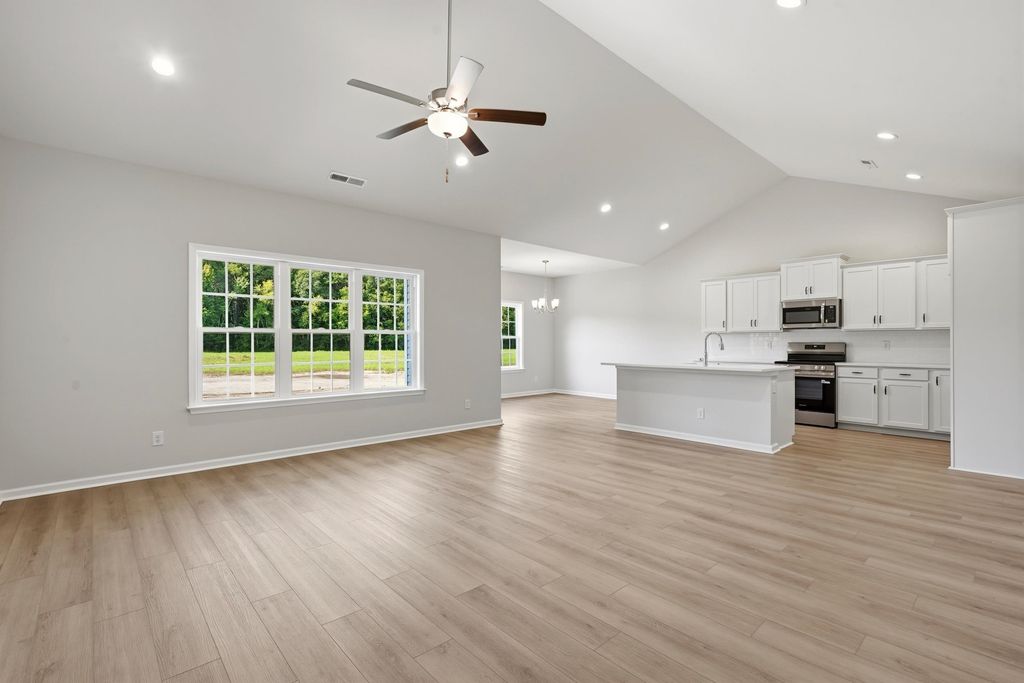 6790 Highway 1124, Conway, SC 29526 — photo 3